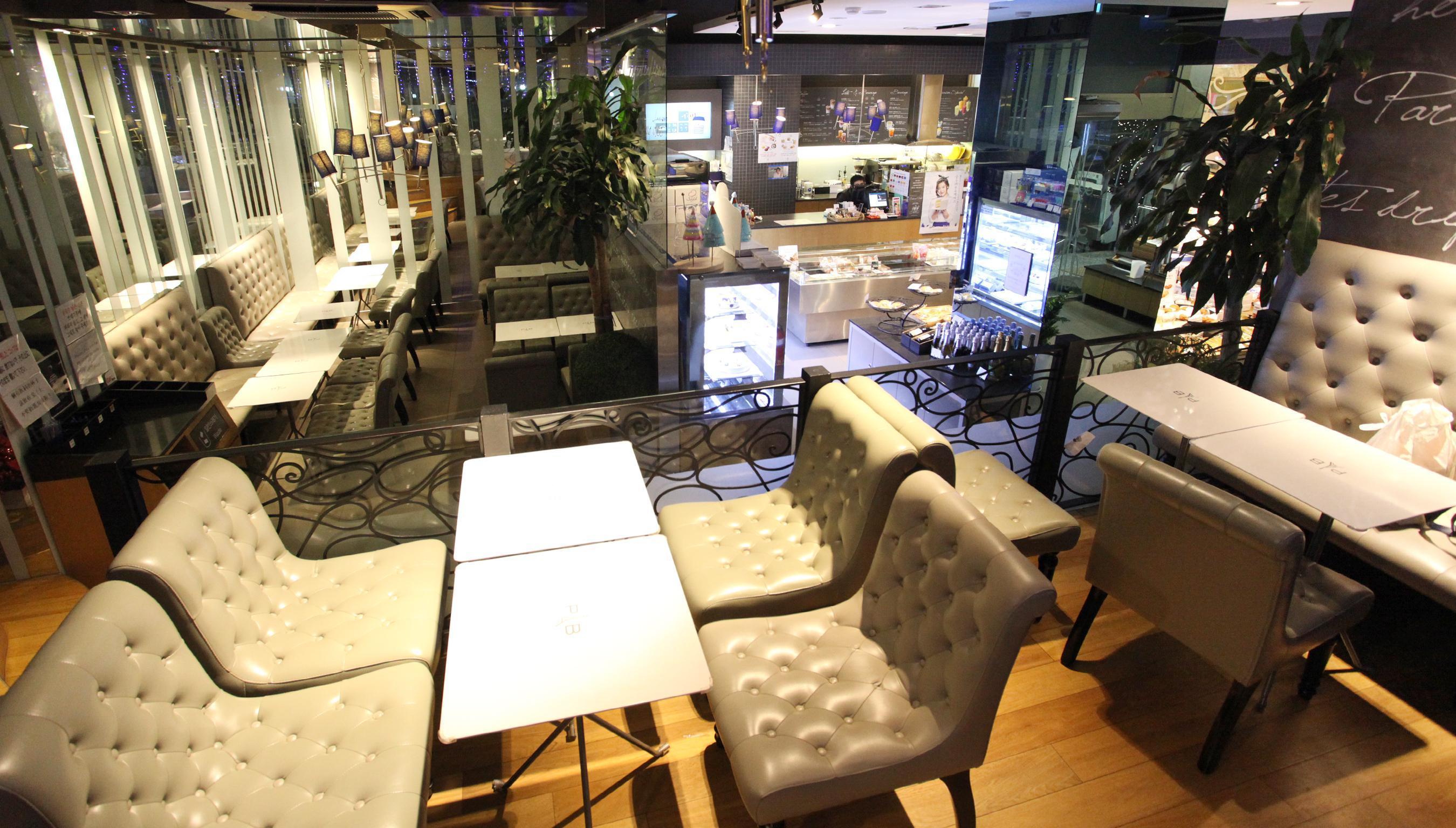 Hotel Skypark Myeongdong 3 Seoul Exterior photo